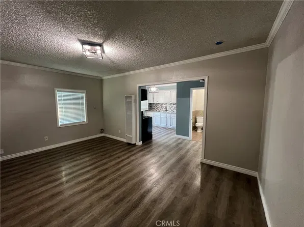 8466 San Antonio Ave, South Gate, CA 90280