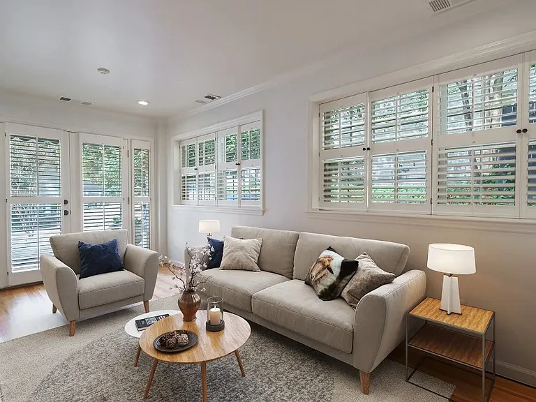 340 Allison Dr NE — Photo 10