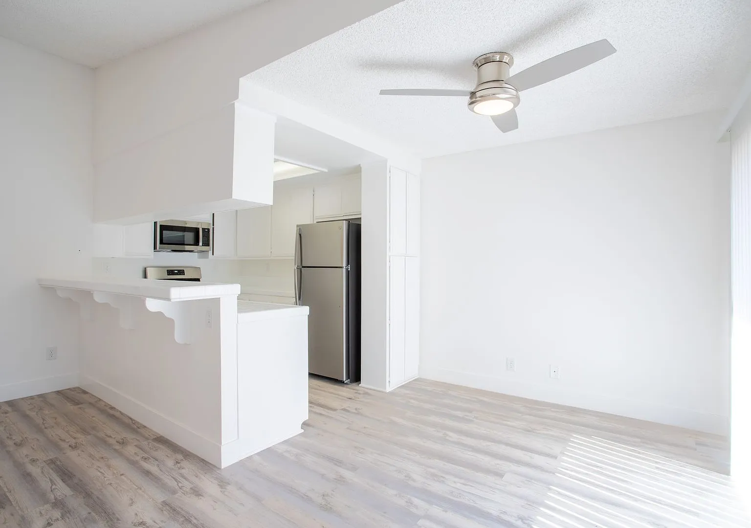 44667 San Pablo Ave — Photo 2