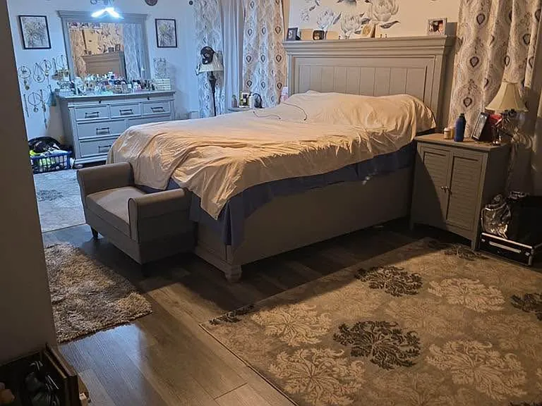 6 Timberlake Dr — Photo 20