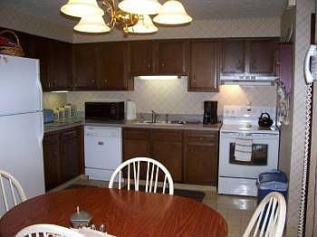 5th image of 15149 Pine Hill Trl