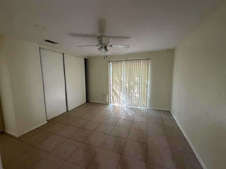 12012 Maplerock St — Photo 49