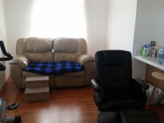 3rd image of 900 Golden Wheel Park Dr Spc 27
