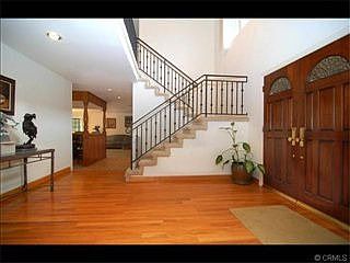 2nd image of 19720 Anadale Dr