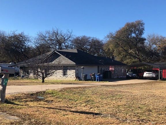 2nd image of 140 Beaver Creek Dr