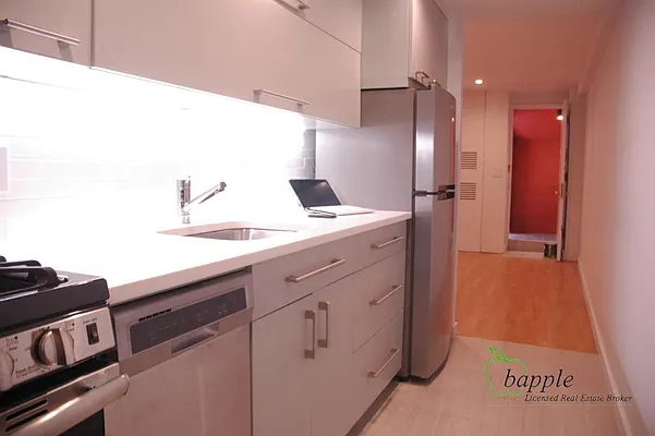 Rented by Bapple | media 20