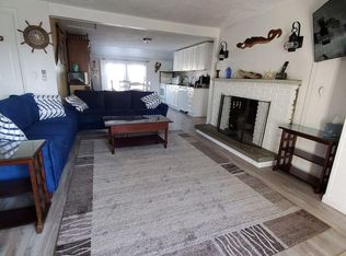 4 Long Ave #2, Biddeford, ME 04005