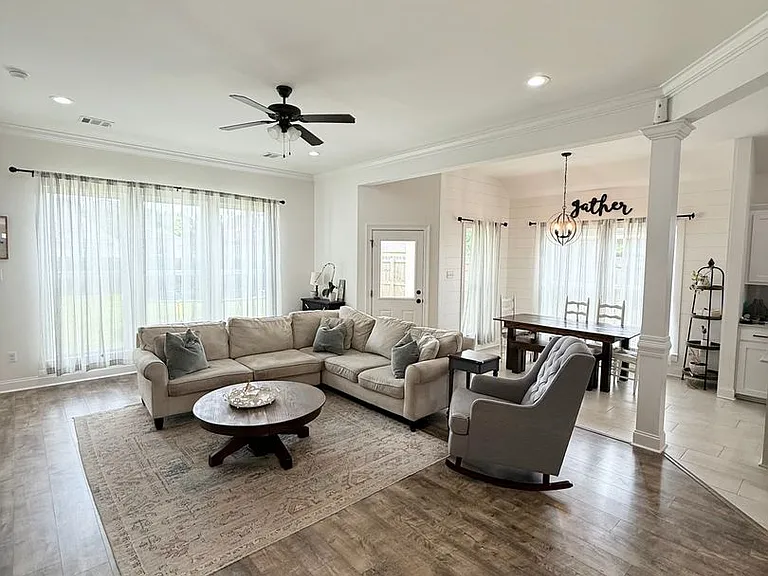 12798 Landon Dr — Photo 5