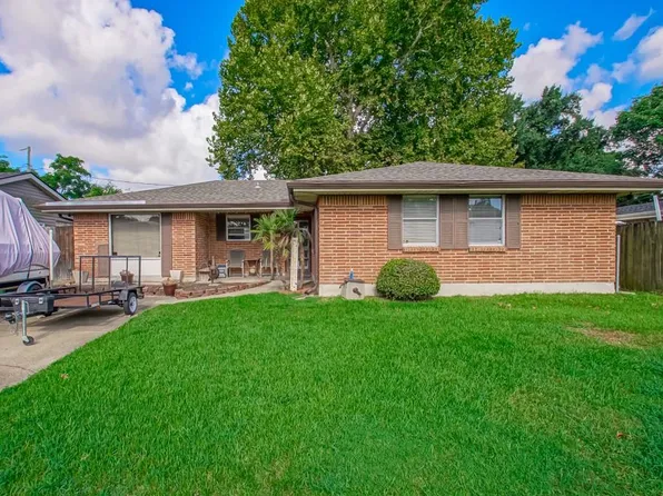 2617 Indiana Ave, Kenner, LA 70062
