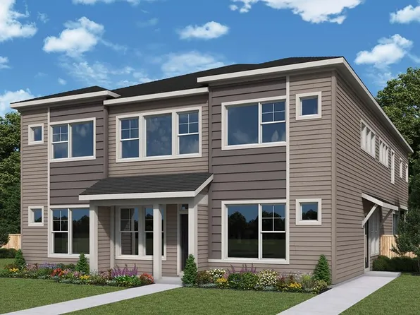 4009 SW 209th Ave, Hillsboro, OR 97123