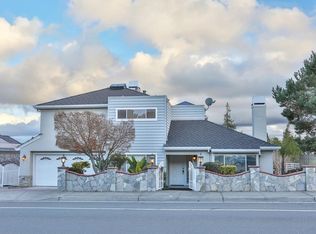 22344 McClellan Rd, Cupertino, CA 95014