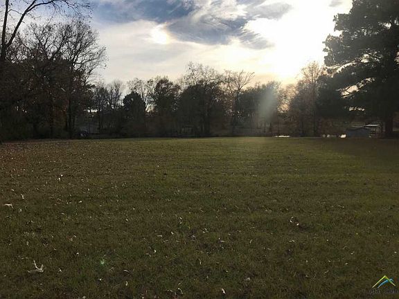 3rd image of 16388 S Lakeview Dr