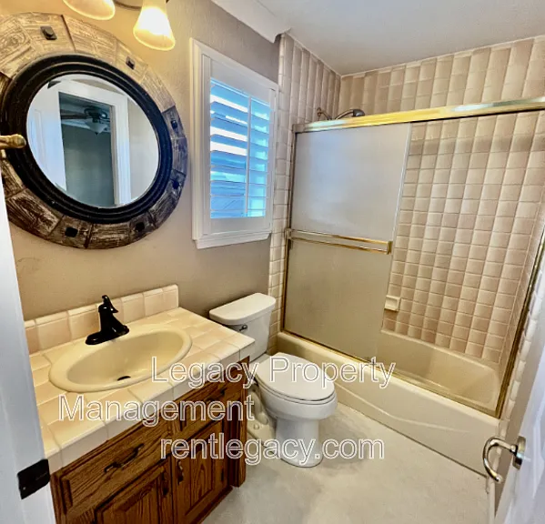 2552 Cotswold Hill Dr — Photo 18