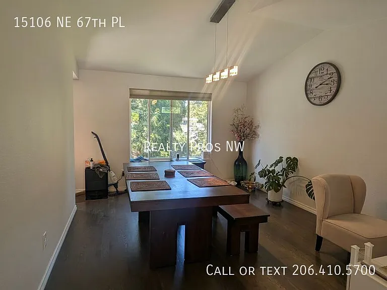 15106 NE 67th Pl — Photo 8