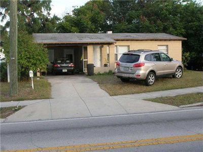 1417 N Powers Dr, Orlando, FL, 32818