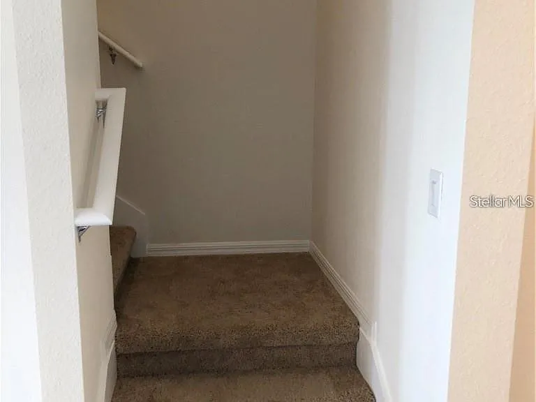 1851 Red Canyon Dr — Photo 6