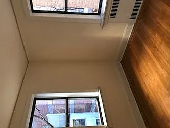 Rented by JMG Properties