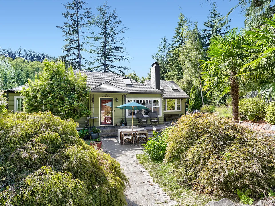3041 SW Flower Ter