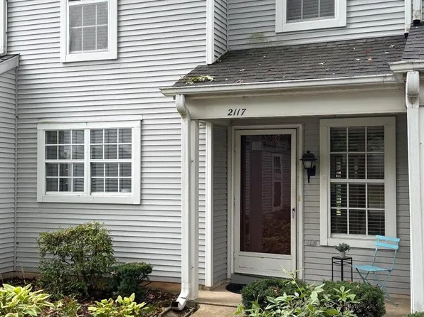 2117 Wexford Rd, Palmyra, PA 17078