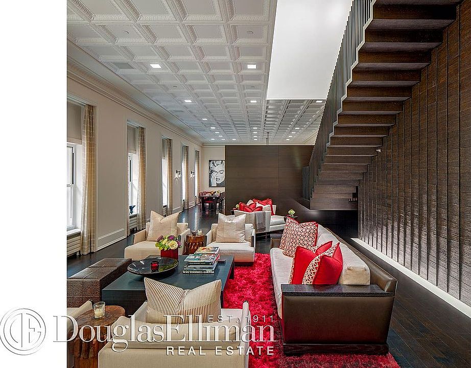 1st image of 76 Crosby St Unit Penthouse