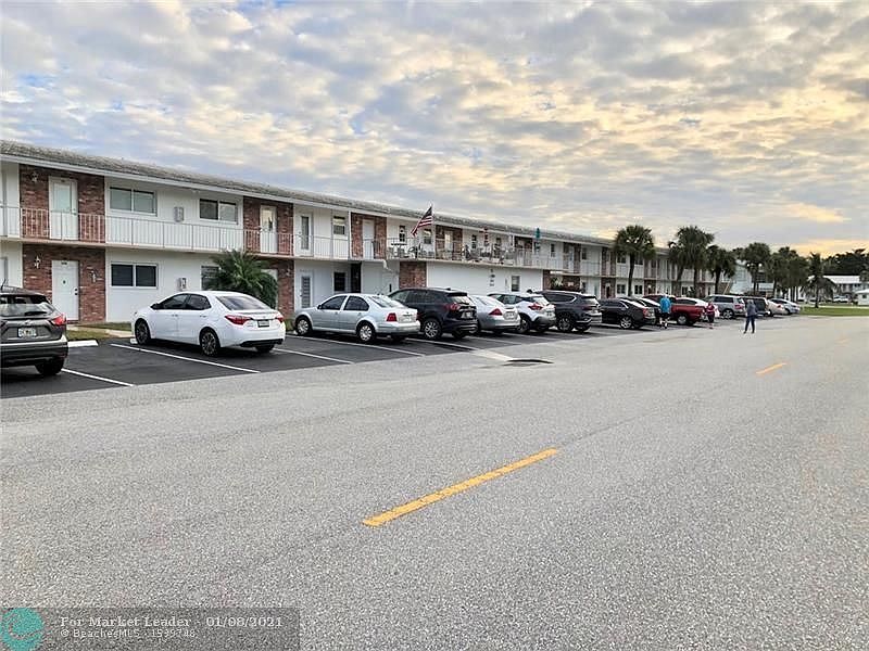1st image of 2650 W Golf Blvd APT 160