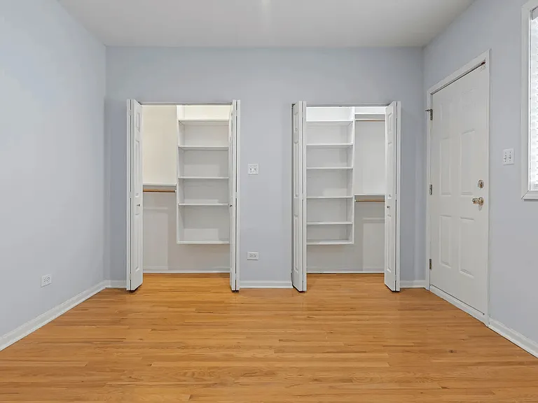 2315 W Harrison St #3 — Photo 7