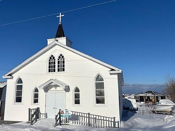 3rd image of 5 Brookfield Road