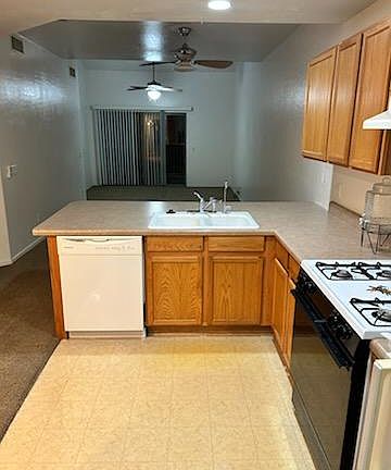 3rd image of 205 N 74th St Unit 206