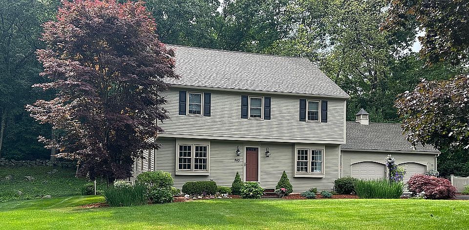 1st image of 243 Desimone Dr