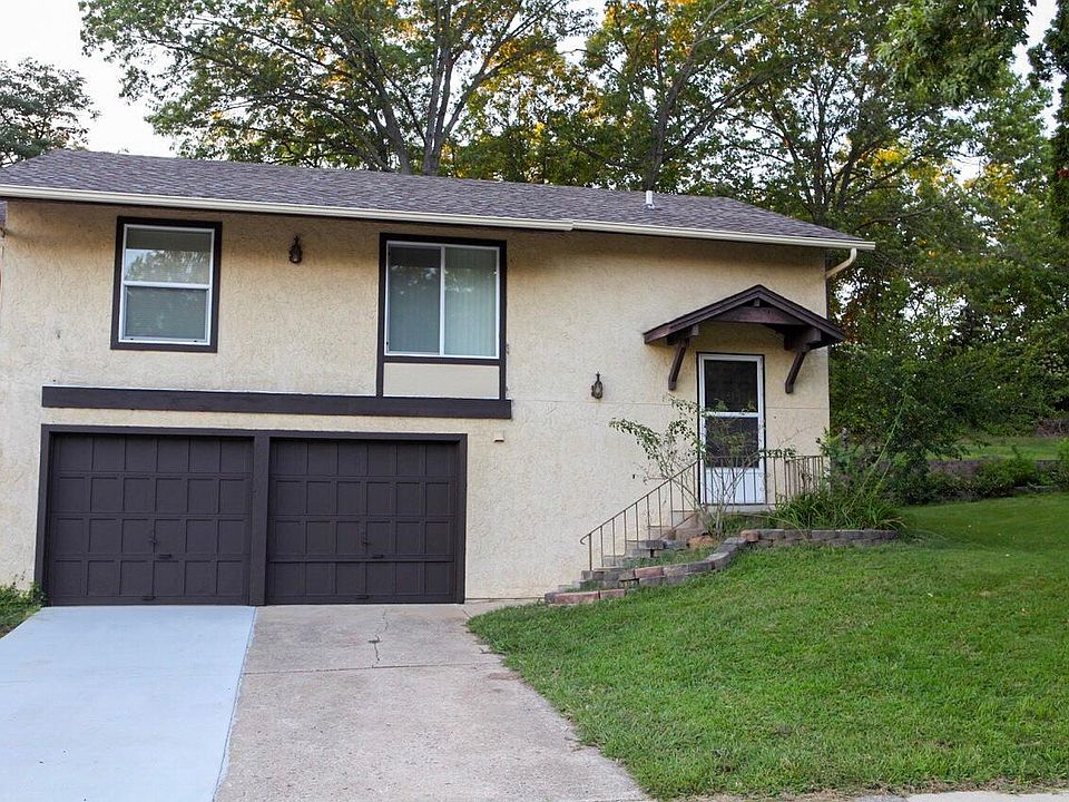 1st image of 13442 Woodstile Ct