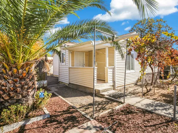 3050 Judah St, Sacramento, CA 95815