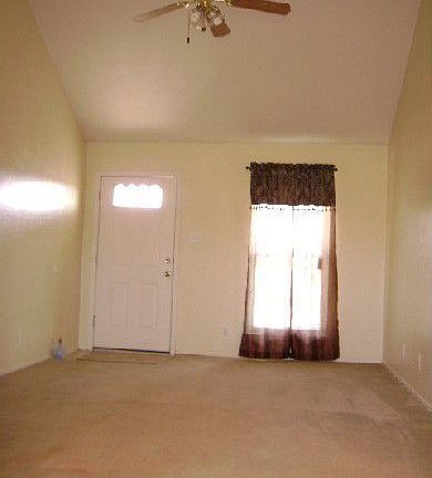 2nd image of 2601 Caprice Dr