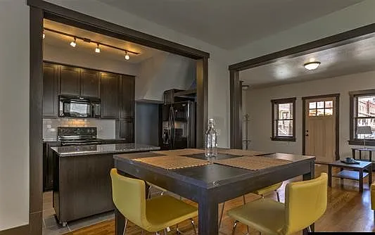 658 S 26th Ave — Photo 22