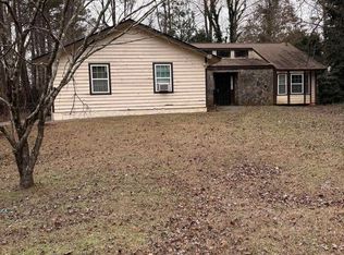 7416 Dartmouth Ct, Riverdale, GA 30274