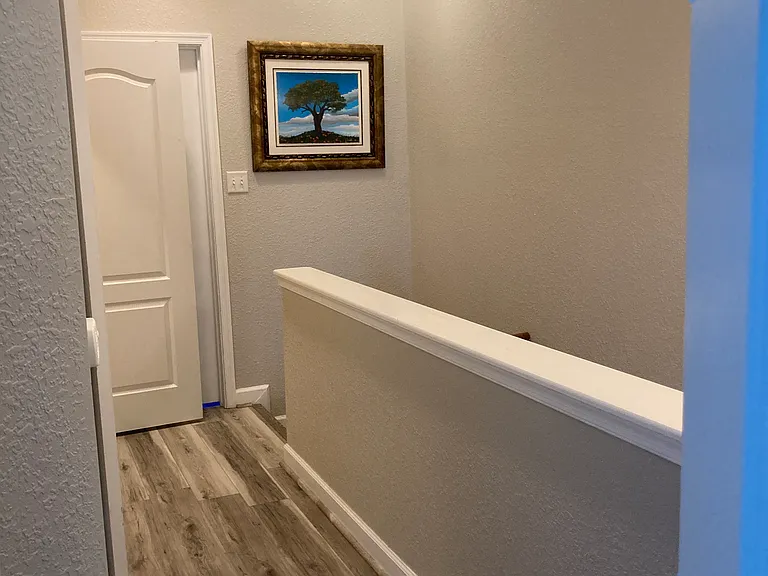 214 Paradise Dr — Photo 13