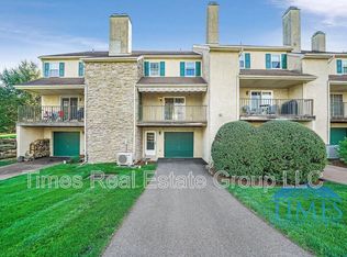 220 Westridge Pl N, Phoenixville, PA 19460