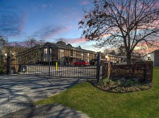 1201 Airport Rd APT B5, Hot Springs, AR 71913