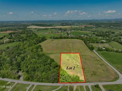 2 Bailey Bridge Rd, Limestone, TN, 37681