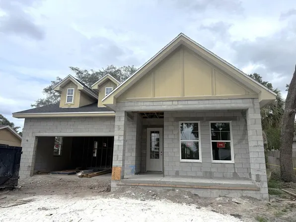 419 Princess Pl, Lakeland, FL 33803