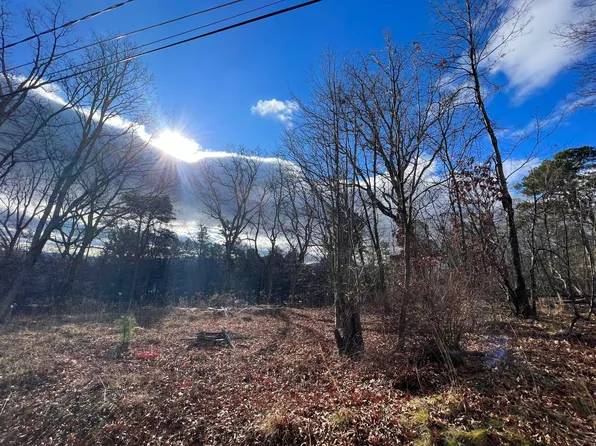 1114 Skyview Rd #A, Salem, VA 24153