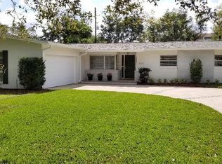 2322 Woodcrest Dr, Winter Park, FL 32792