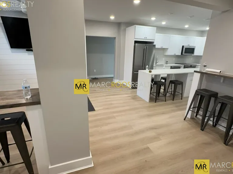 741 Broadway #1 — Photo 3