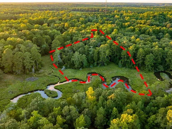 LOT 9 Cunningham Ln Lot 9, Gloucester, VA 23061