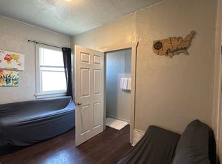 7790 S 480 W #ID1507065P, Midvale, UT 84047