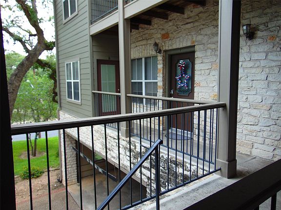 4th image of 2508 Enfield Rd APT 8