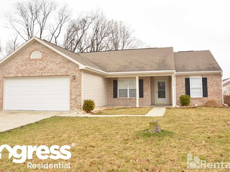 1st image of 1997 Acorn Ct