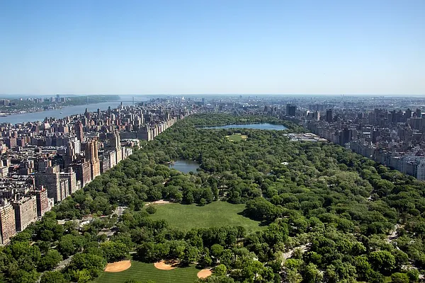 Sold by Extell Marketing Group | media 7