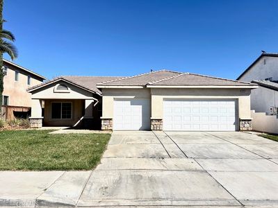 12632 Dulce St, Victorville, CA, 92392