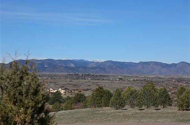 1st image of 2840 Elk Canyon Cir