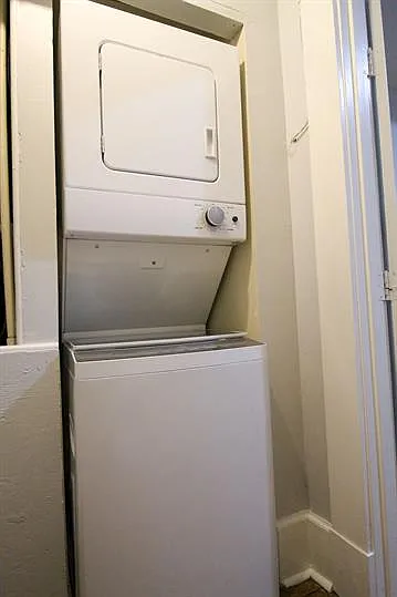 1610 Sycamore St #3 — Photo 13